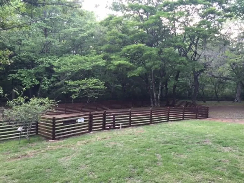 Hakone Highland Hotel